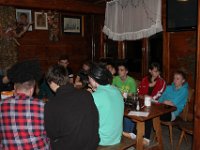 wybory (5)